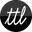 site-logo